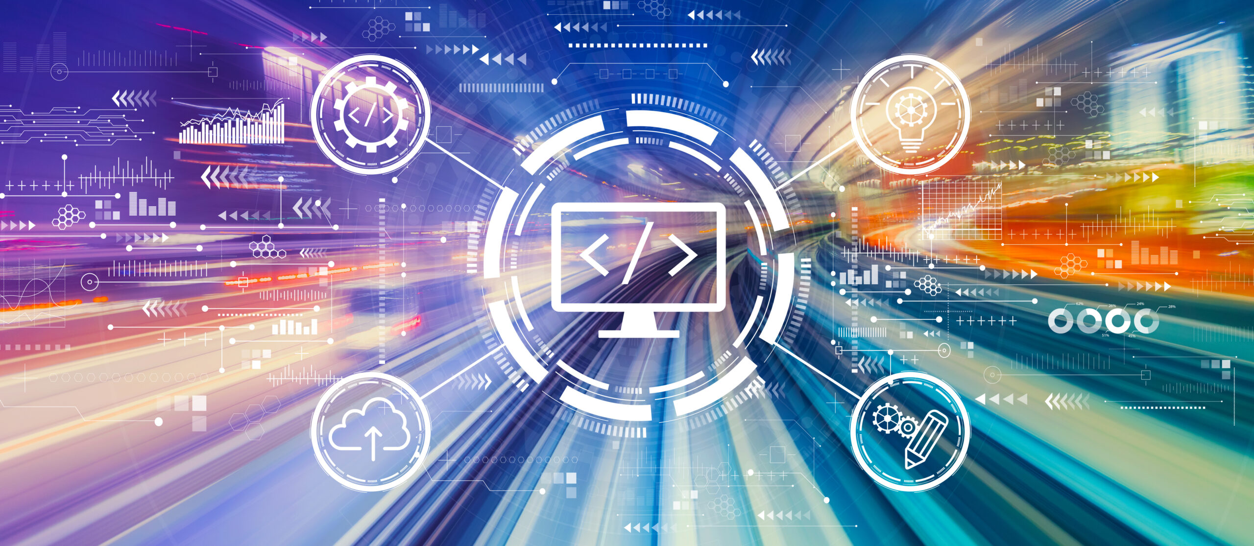 正しい投資情報はメディアでは得られない - 萬實 赳志