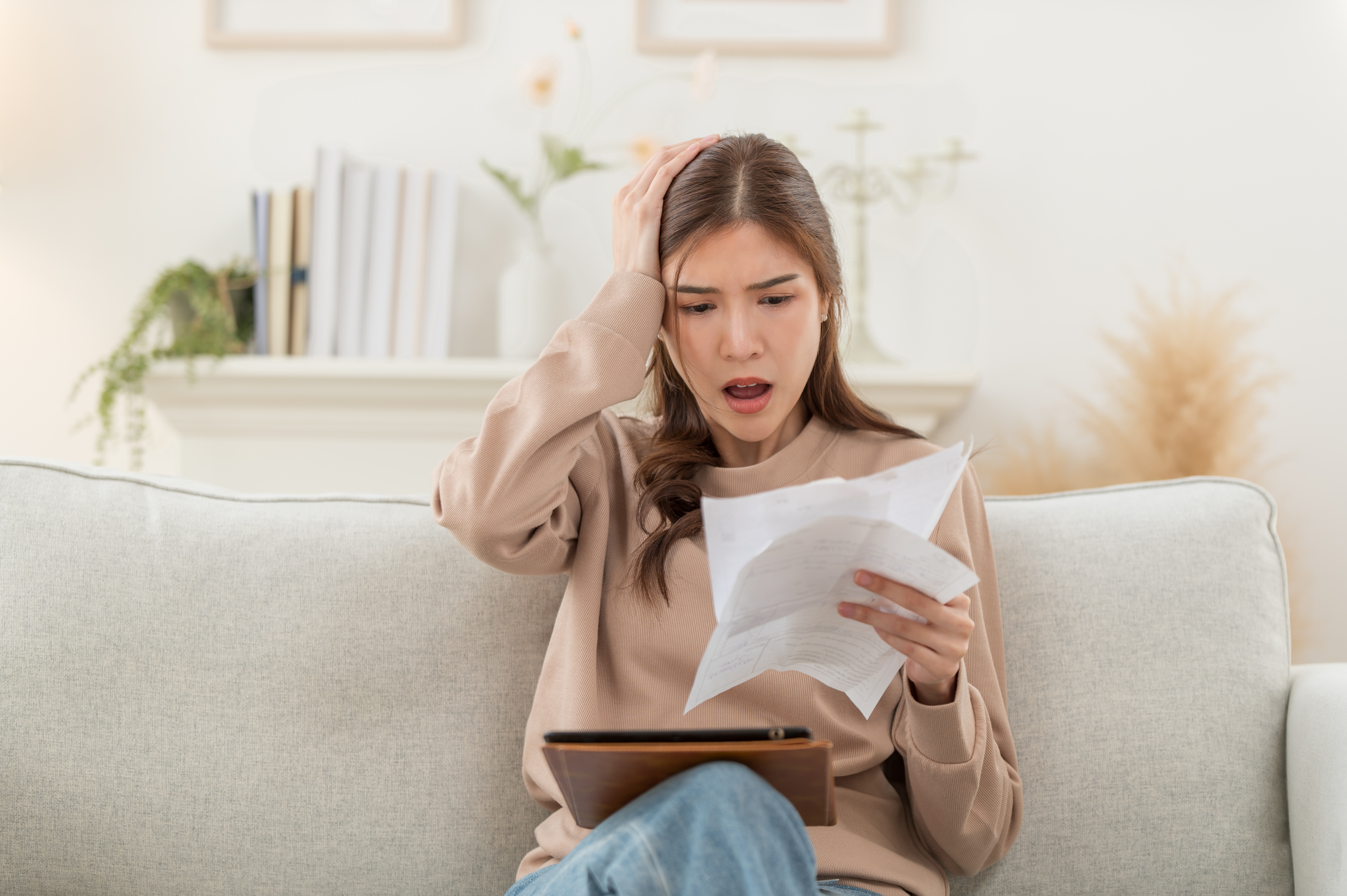 ダメ絶対！オフショア投信と保険：リターン以外のリスクと国内投信・保険の魅力 - 萬實 赳志